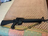 Noveske AR 223 - 2 of 2