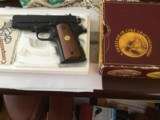 Colt 45 ACP - 1 of 2