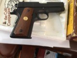 Colt 45 ACP - 2 of 2