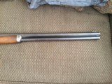Marlin 1881 40-60 - 7 of 10