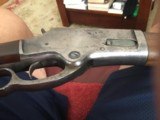 Marlin 1881 40-60 - 2 of 10