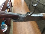 Marlin 1881 40-60 - 5 of 10