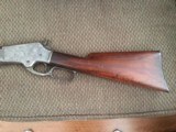 Marlin 1881 40-60 - 8 of 10