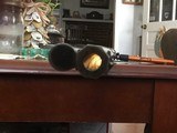 Marlin 1881 40-60 - 4 of 10