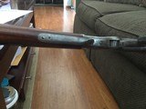 Marlin 1881 40-60 - 3 of 10