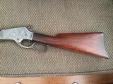 Marlin 1881 40-60/65 - 6 of 12