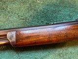 Marlin 1881 40-60/65 - 8 of 12