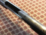 Marlin 1881 40-60/65 - 12 of 12