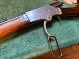 Marlin 1881 40-60/65 - 9 of 12