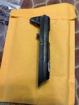 Marlin 1881 bolt - 2 of 3