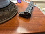 Marlin 1881 bolt - 3 of 3