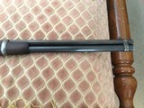 Winchester saddle ring carbine 38-40 - 4 of 6