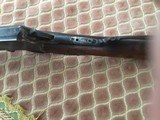 Marlin 1893 38-55 - 8 of 8