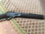 Marlin 1893 38-55 - 2 of 8