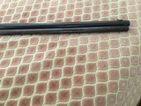 Marlin 1893 38-55 - 3 of 8