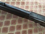 Marlin 1893 38-55 - 7 of 8