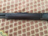 Marlin 1893 38-55 - 5 of 8