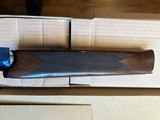 Tristar 28 gauge O/Uu - 6 of 8 Tristar 28 gauge O/Uu - 6 of 8