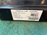 Tristar 28 gauge O/Uu - 4 of 8 Tristar 28 gauge O/Uu - 4 of 8