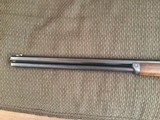 Marlin 1881 40-60 - 8 of 11