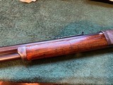Marlin 1881. 40-60 - 10 of 15