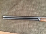 Marlin 1881. 40-60 - 7 of 15