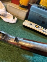 Marlin 1881. 40-60 - 12 of 15