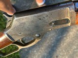 Marlin 1881. 40-60 - 15 of 15