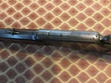 Marlin 1881. 40-60 - 8 of 15