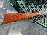 Marlin 1893. 32-40 - 3 of 7