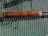 Marlin 1893. 32-40 - 4 of 7