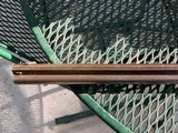 Marlin 1893. 32-40 - 2 of 7