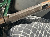 Marlin 1893. 32-40 - 6 of 7