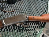 Marlin 1893. 32-40 - 1 of 7