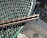 Marlin 1893. 32-40 - 5 of 7