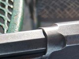 Marlin 1893. 32-40 - 7 of 7