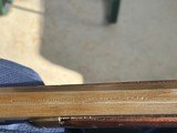 Winchester model 1886 45-70 - 13 of 15
