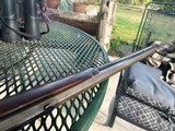 Winchester model 1886 45-70 - 7 of 15