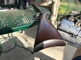 Winchester model 1886 45-70 - 4 of 15