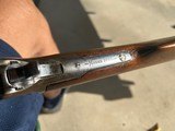 Winchester model 1886 45-70 - 14 of 15