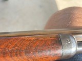 Winchester model 1886 45-70 - 9 of 15