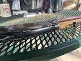 Winchester model 1886 45-70 - 6 of 15