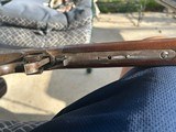 Winchester model 1886 45-70 - 11 of 15