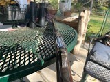 Winchester model 1886 45-70 - 3 of 15