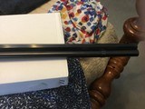 Winchester 1876. 45-60. - 4 of 5