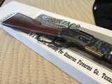 Winchester 1876. 45-60. - 3 of 5
