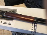 Winchester 1876. 45-60. - 5 of 5
