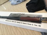 Winchester 1876. 45-60. - 2 of 5
