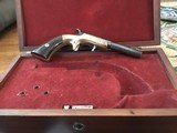 Civil war era pop up 22 - Image 1 of 4