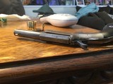 Civil war era pop up 22 - Image 3 of 4